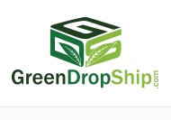 GreenDropShip