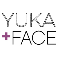 YukaFace