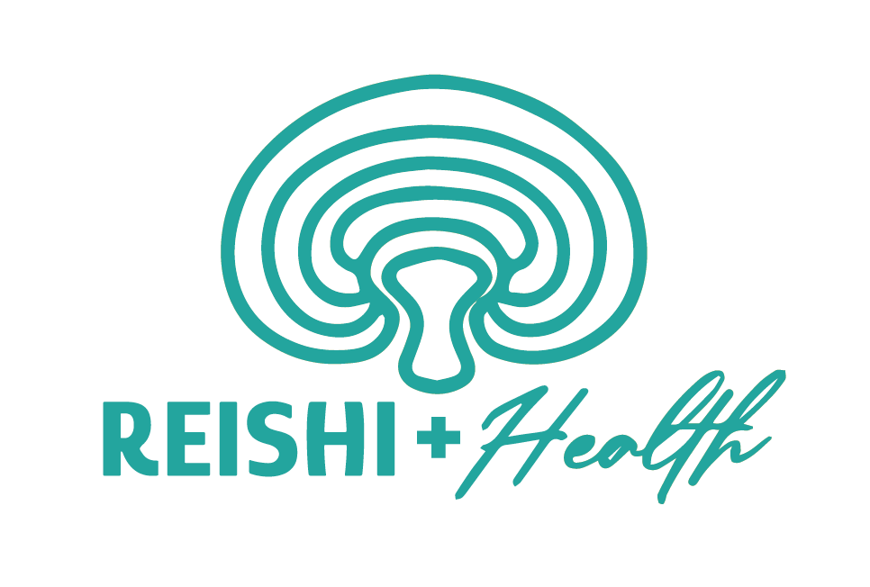 Reishi and Health