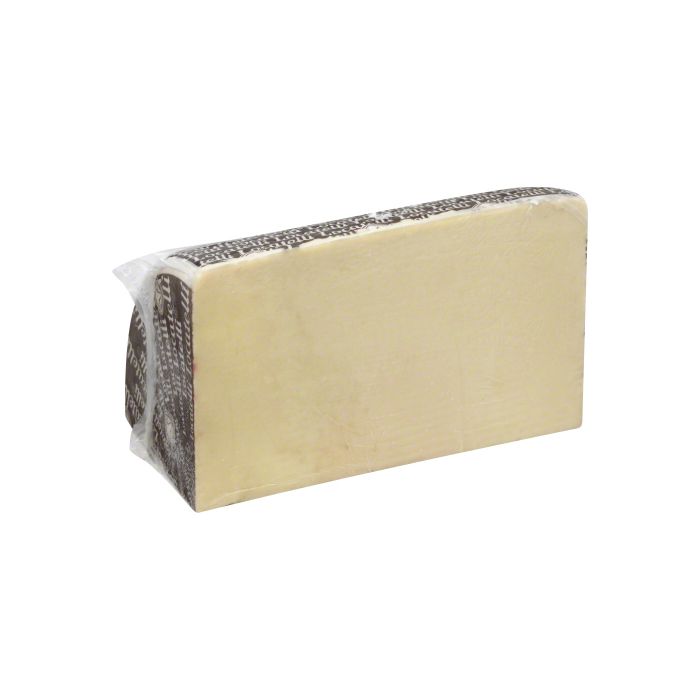 LOCATELLI: Pecorino Romano Quarter Wheel, 15 lb