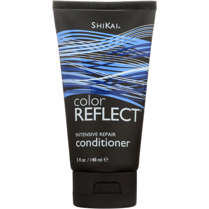 SHIKAI: Color Reflect Intensive Repair Conditioner, 5 oz