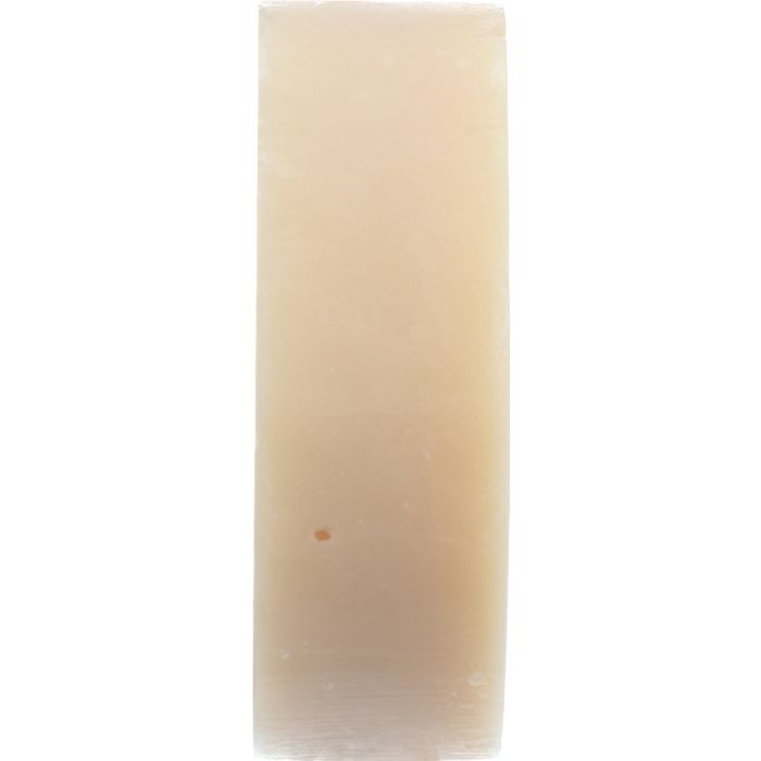 SAPPO HILL: Glycerine Soap Almond, 3.5 oz