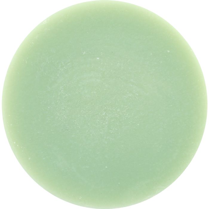 SAPPO SOAP: Glycerine Cream Soap Bar Cucumber, 3.5 oz
