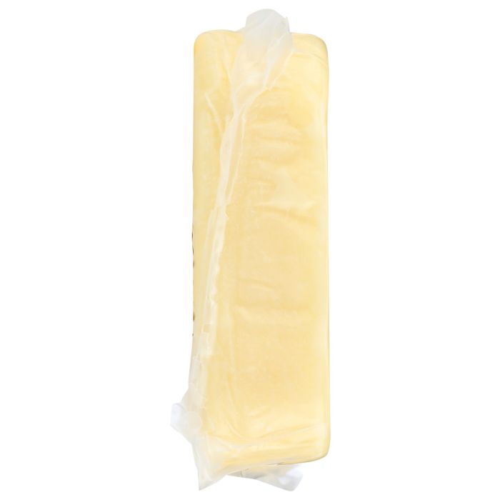 ORGANIC VALLEY: Organic Mozzarella Cheese, 8 oz