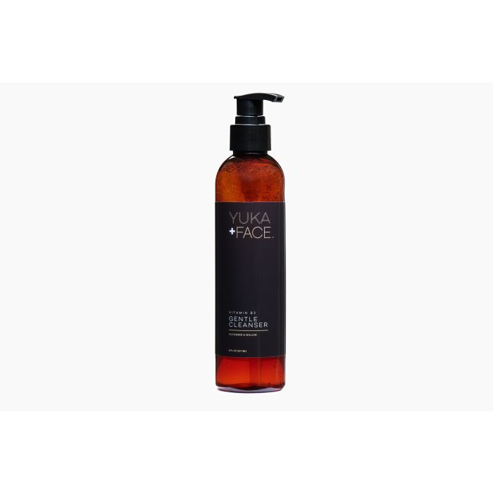 B3 Gentle Cleanser