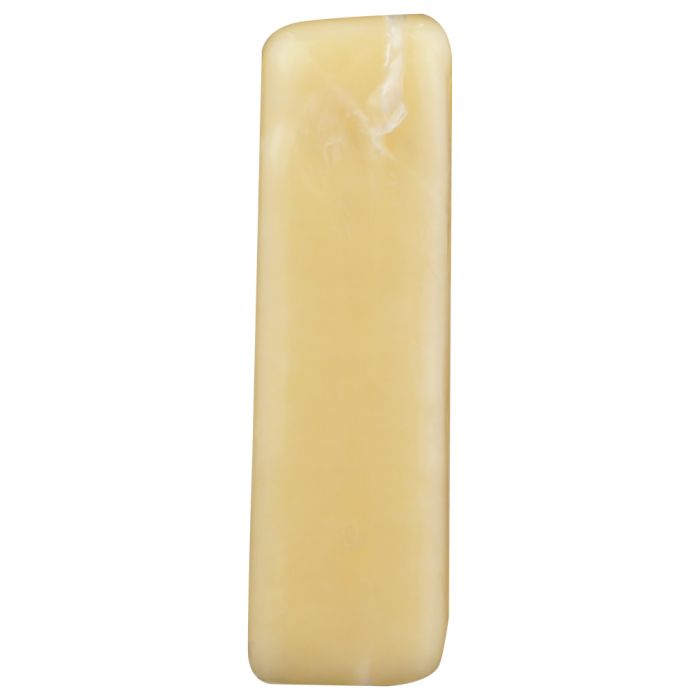 SIERRA NEVADA: Raw Milk White Cheddar, 8 oz