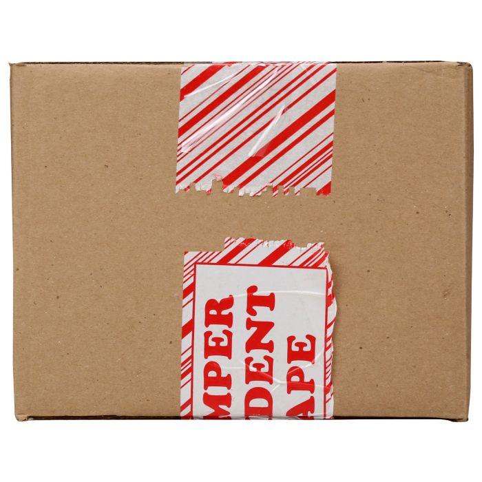 EVERSON SPICE: California BBQ Seasoning Bulk, 10 lb