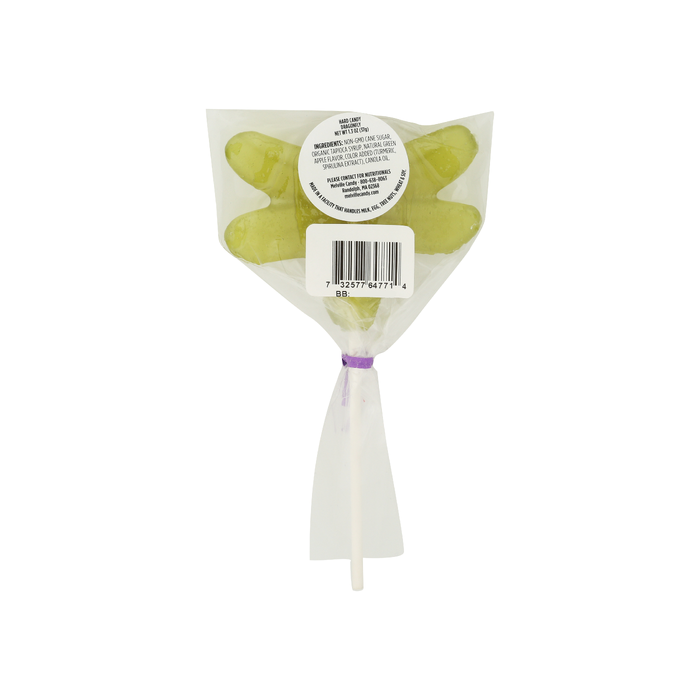 MELVILLE: Lollipop Spring Critters, 1 ea
