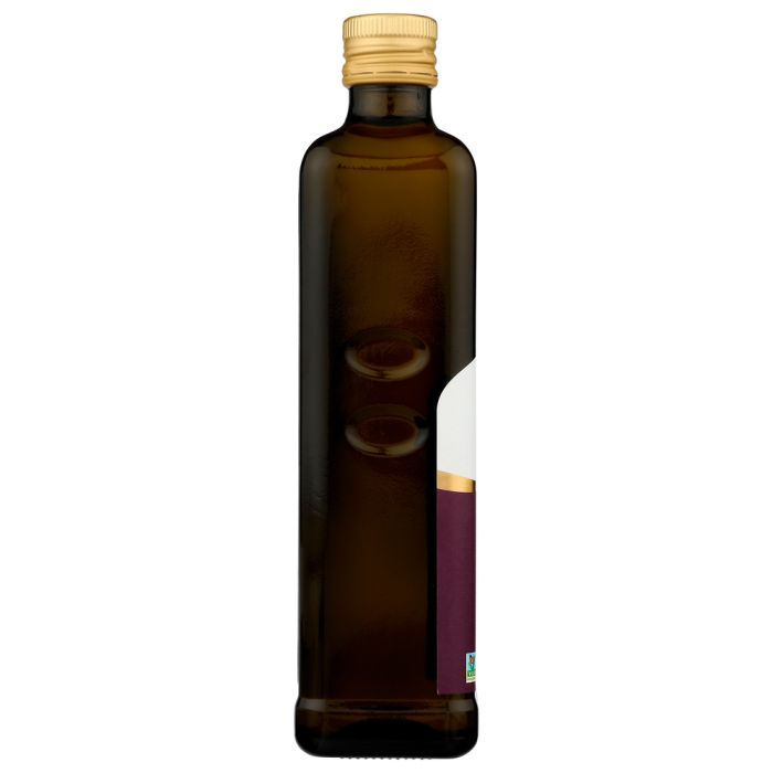 CALIFORNIA OLIVE RANCH: Arbequina Extra Virgin Olive Oil, 16.9 fl oz