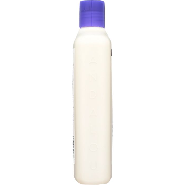 ANDALOU NATURALS: Full Volume Shampoo Lavender and Biotin, 11.5 Oz