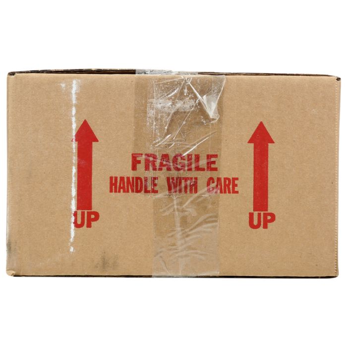 COOKIES CON AMORE: Wedding Cookies Approximately 450 Pieces, 10 lb