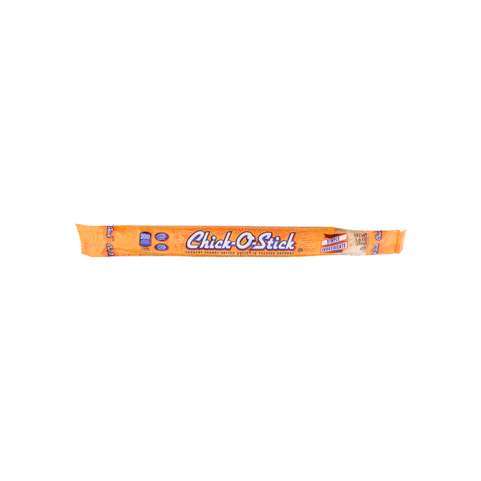 ATKINSONS: Chick O Stick, 1.6 oz