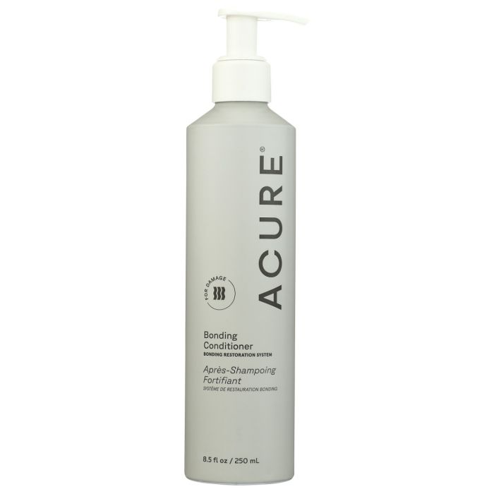 ACURE: Bonding Conditioner, 8.5 fo