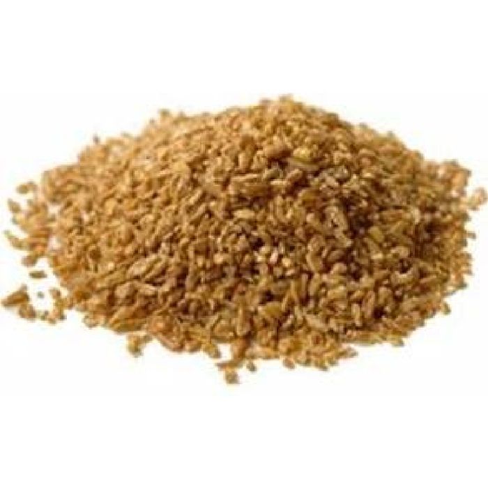 Bulk Grains Bulgar Wheat, 10 Lb