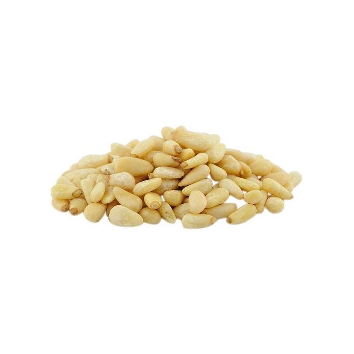Bulk Nuts Pine Pignolia Nut, 5 Lb