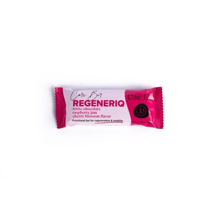 CARE LAB DIVAS: Regeneriq Care Bar, 1.76 oz
