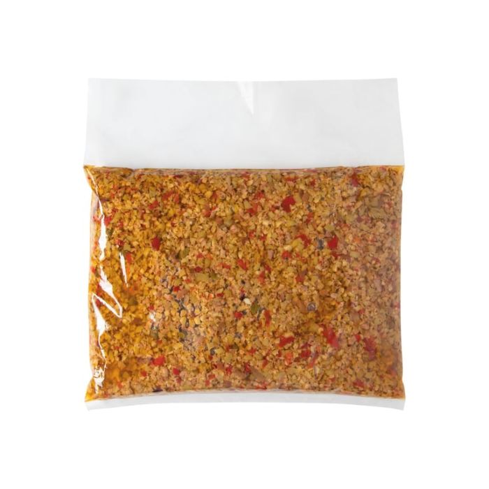 DIVINA: Chopped Olive Tapenade, 5 lb