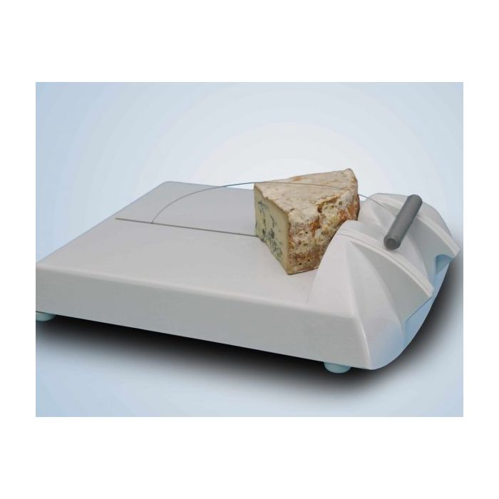 HANDEE: Plastic Cheese Cutter, 1 ea
