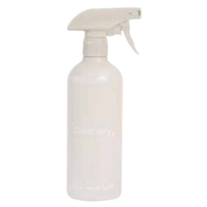 CLEANERY: Foaming Dish Spray Bottle, 24 oz