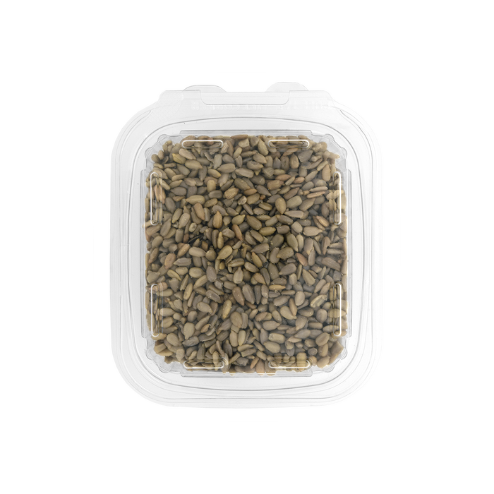 MADE WITH: Raw Pumpkin Seeds Tub, 6.75 oz