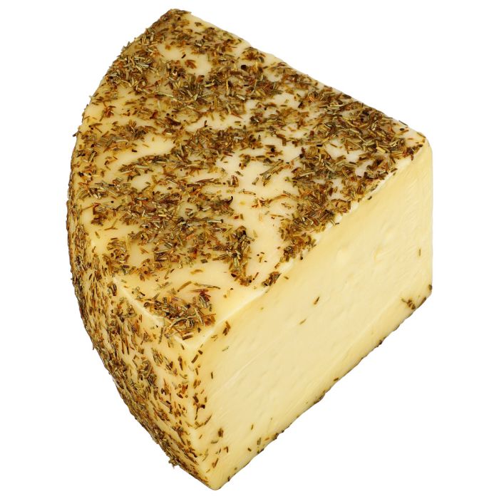 SARTORI: Raw Parmesan Cheese 4 Count 5lb, 20 lb