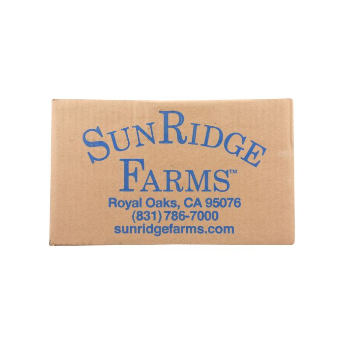 SUNRIDGE FARMS: Milk Chocolate Pretzels, 10 lb
