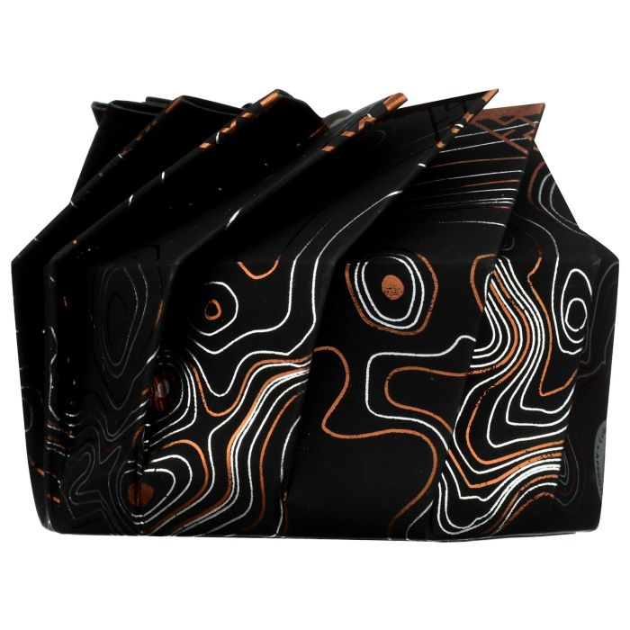 VIORI: Native Essence Shampoo Bar, 90 gm