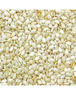 Sesame seeds (Testing Product - Don't Purchase it)