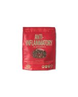ANTI-INFLAMMATORY Reishi Mushroom tea