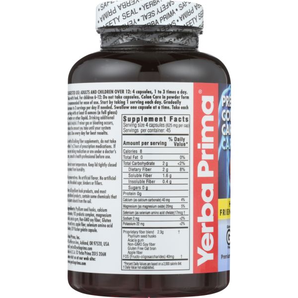 Twinlab Zinc Caps 30 mg, 100 Capsules