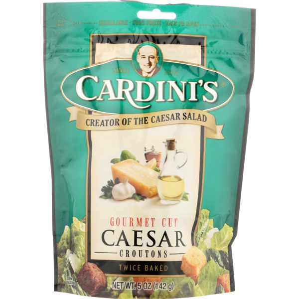 Canus Pure Vegetable Soap With Fresh Goats Milk Original Formula, 5 oz