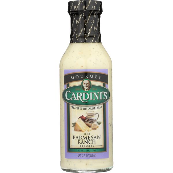 Canus Pure Vegetable Soap With Fresh Goats Milk Original Formula, 5 oz