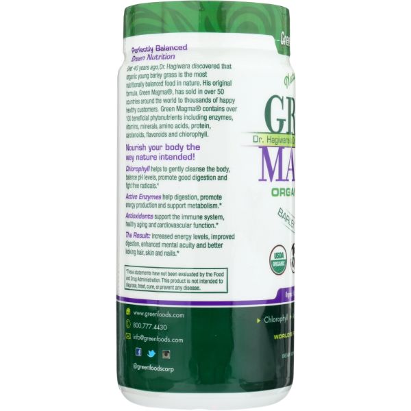 Giovanni Cosmetics 2chic Ultra-Moist Super Potion Anti-Frizz Binding Serum Avocado & Olive Oil, 1.8 Oz