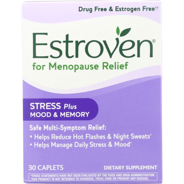 EO Products Everyone for Men 3-in-1 Cedar + Citrus Soap, 32 Oz