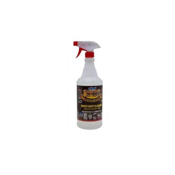 PIREY: Cleaner X-100 Degreaser Spray, 32 oz
