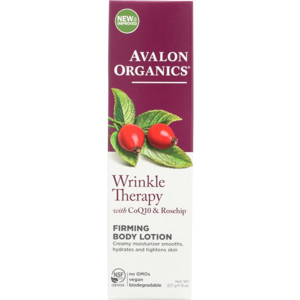 Avalon Organics Conditioner Scalp Treatment Tea Tree, 11 Oz
