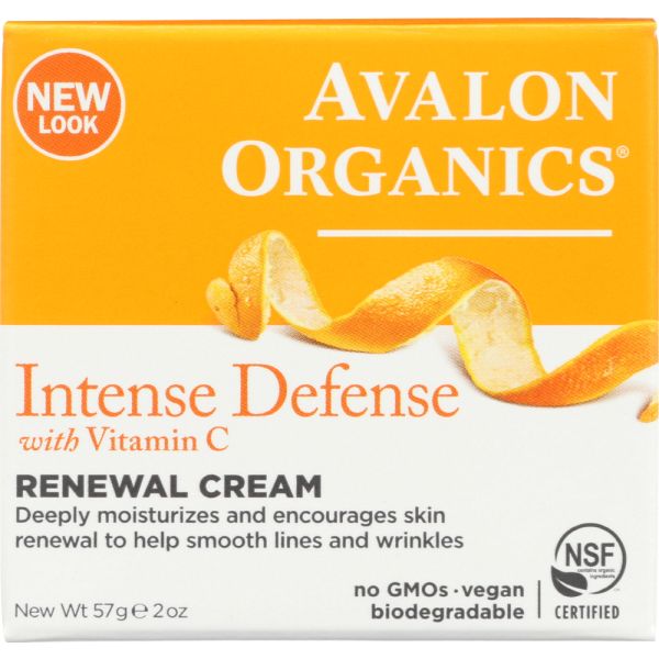 Avalon Organics Glycerin Hand Soap Rosemary, 12 Oz