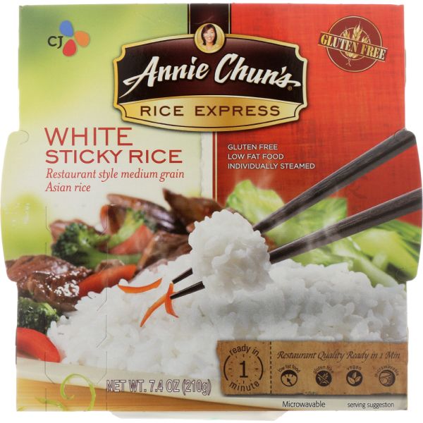 Annie's Naturals Organic Dressing Asian Sesame, 8 Oz