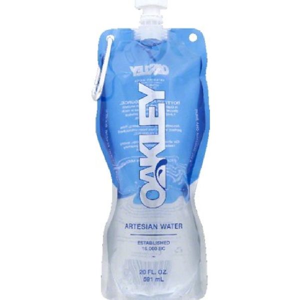 OAKLEY: Water Artesian, 20 oz