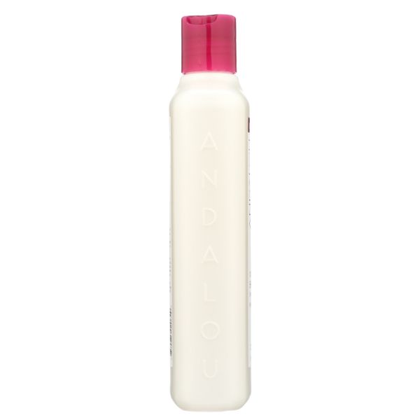 ANDALOU NATURALS: 1000 Roses Complex Color Care Shampoo, 11.5 oz
