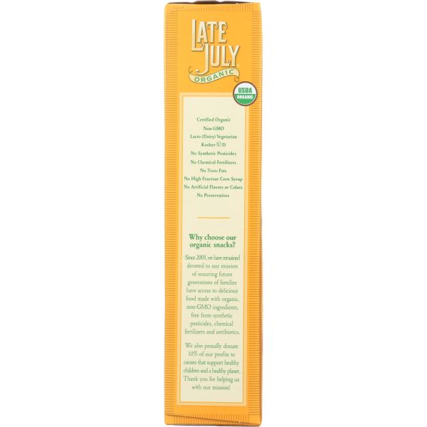 Lakewood Organic Pure Aloe Gel, 32 Oz
