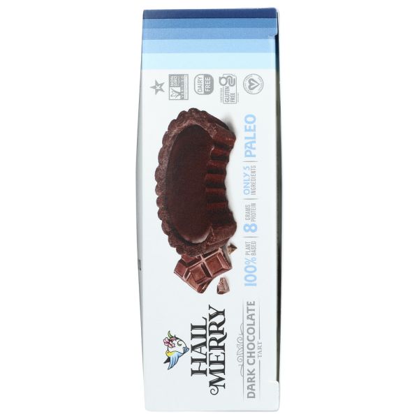 ThinkThin High Protein Bar Cookies and Creme, 2.1 Oz