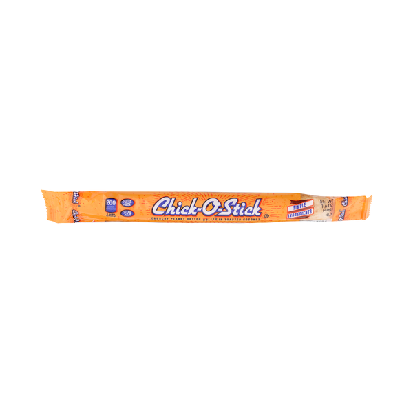ATKINSONS: Chick O Stick, 1.6 oz