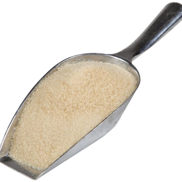 Orgain Organic Protein Plant Based Powder Sweet Vanilla Bean, 2.03 Lb