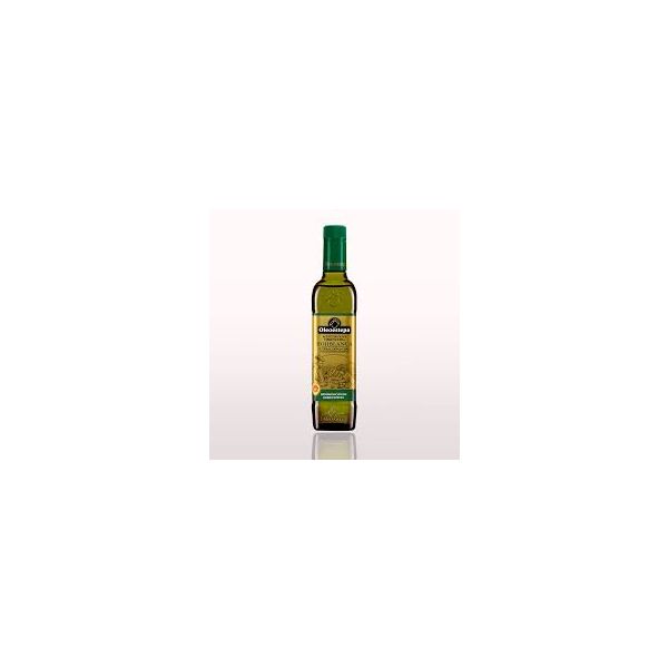 OLEOESTEPA: Oil Olive Hojiblnca Xtr V, 500 ml