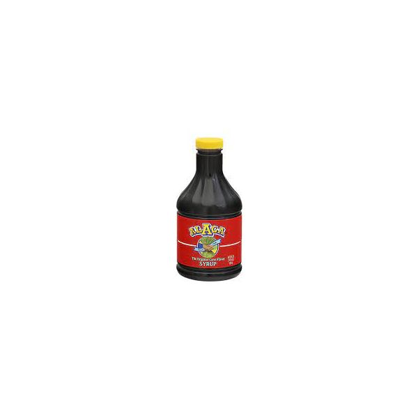 ALAGA: Syrup Cane Original, 30 oz