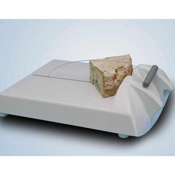HANDEE: Plastic Cheese Cutter, 1 ea