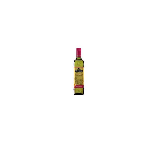 OLEOESTEPA: Oil Olive Xtra Vrgn Arbqn, 500 ml