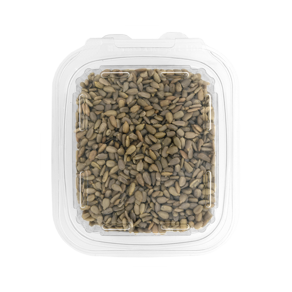 MADE WITH: Raw Pumpkin Seeds Tub, 6.75 oz
