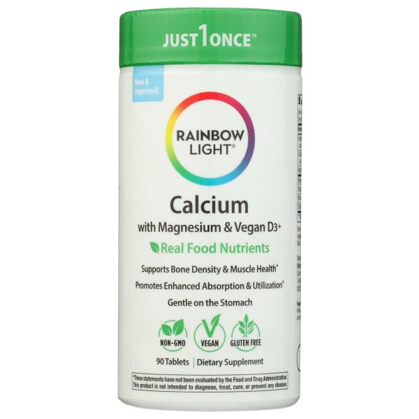 Quantum Health Super Lysine+ Liquid Extract, 2 Oz